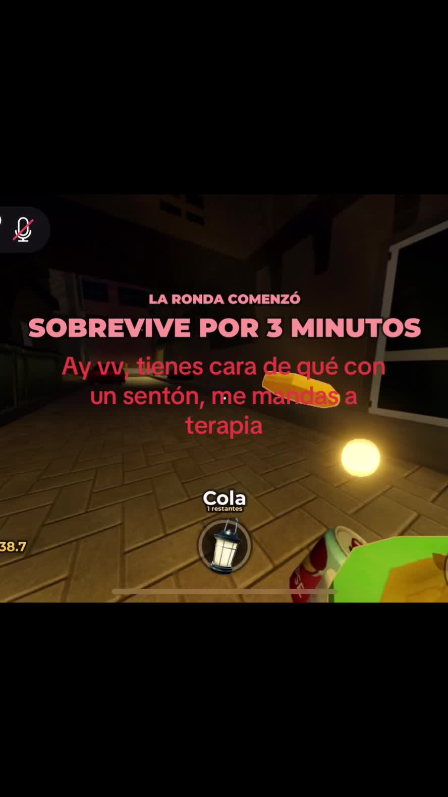 @danibmy
