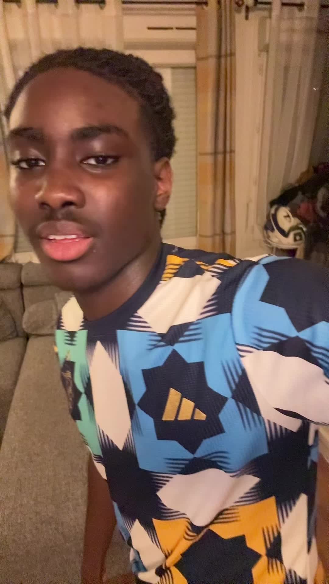 @🇸🇳