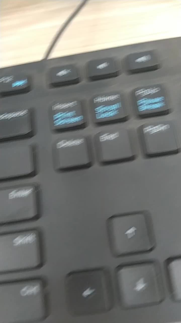 @bxjabs