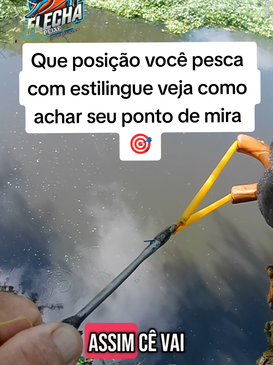 @Joildo Araujo