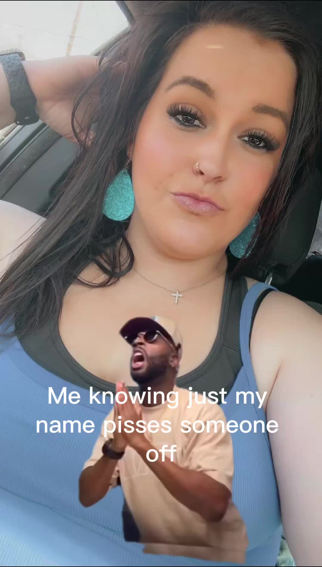 @Kasie Thomas