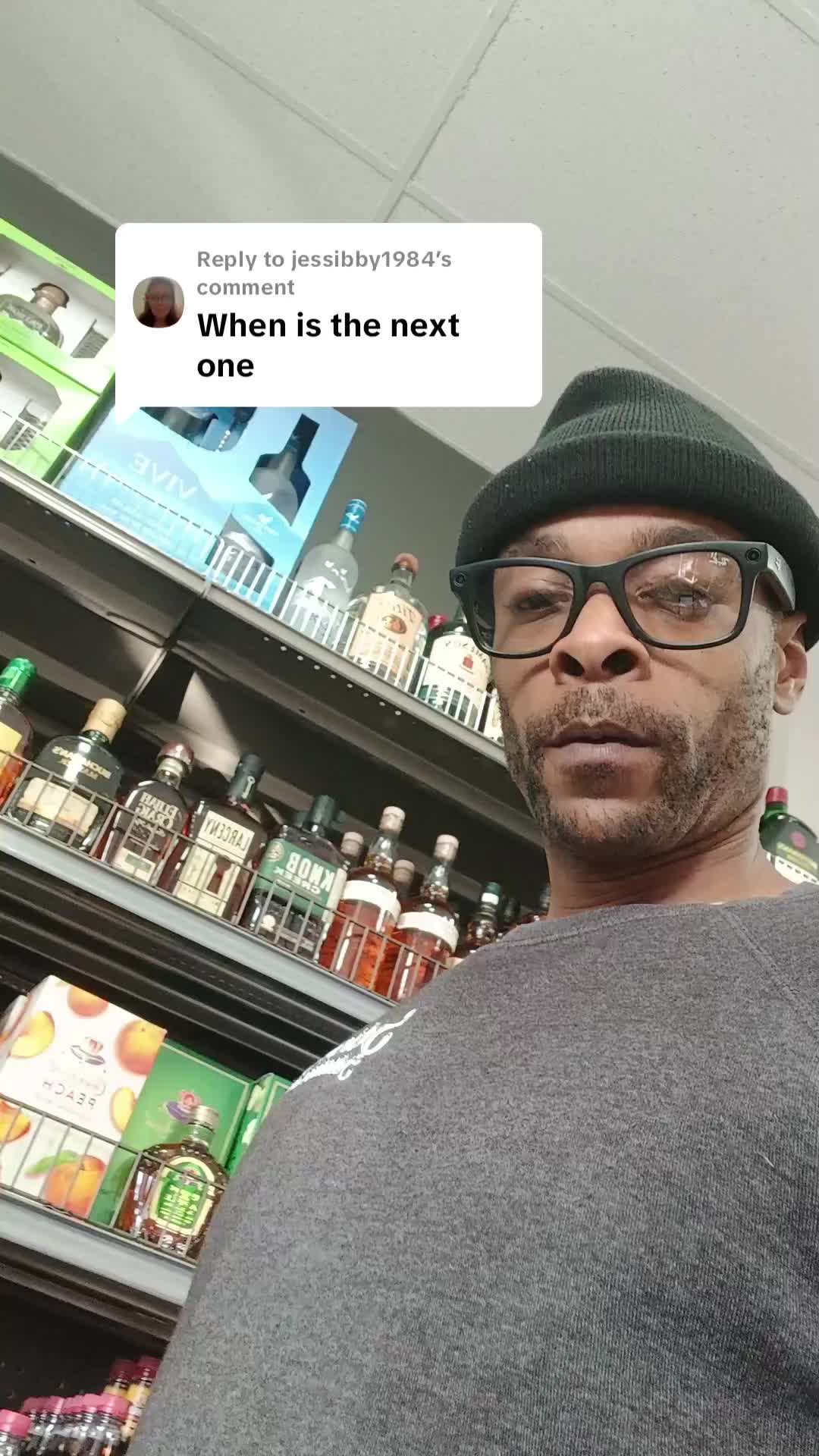 @Glue Hefner