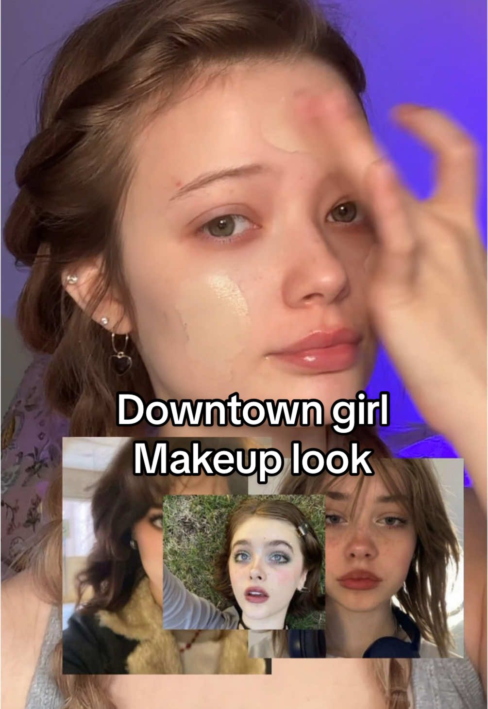 @Helloitsjessicaa🌷