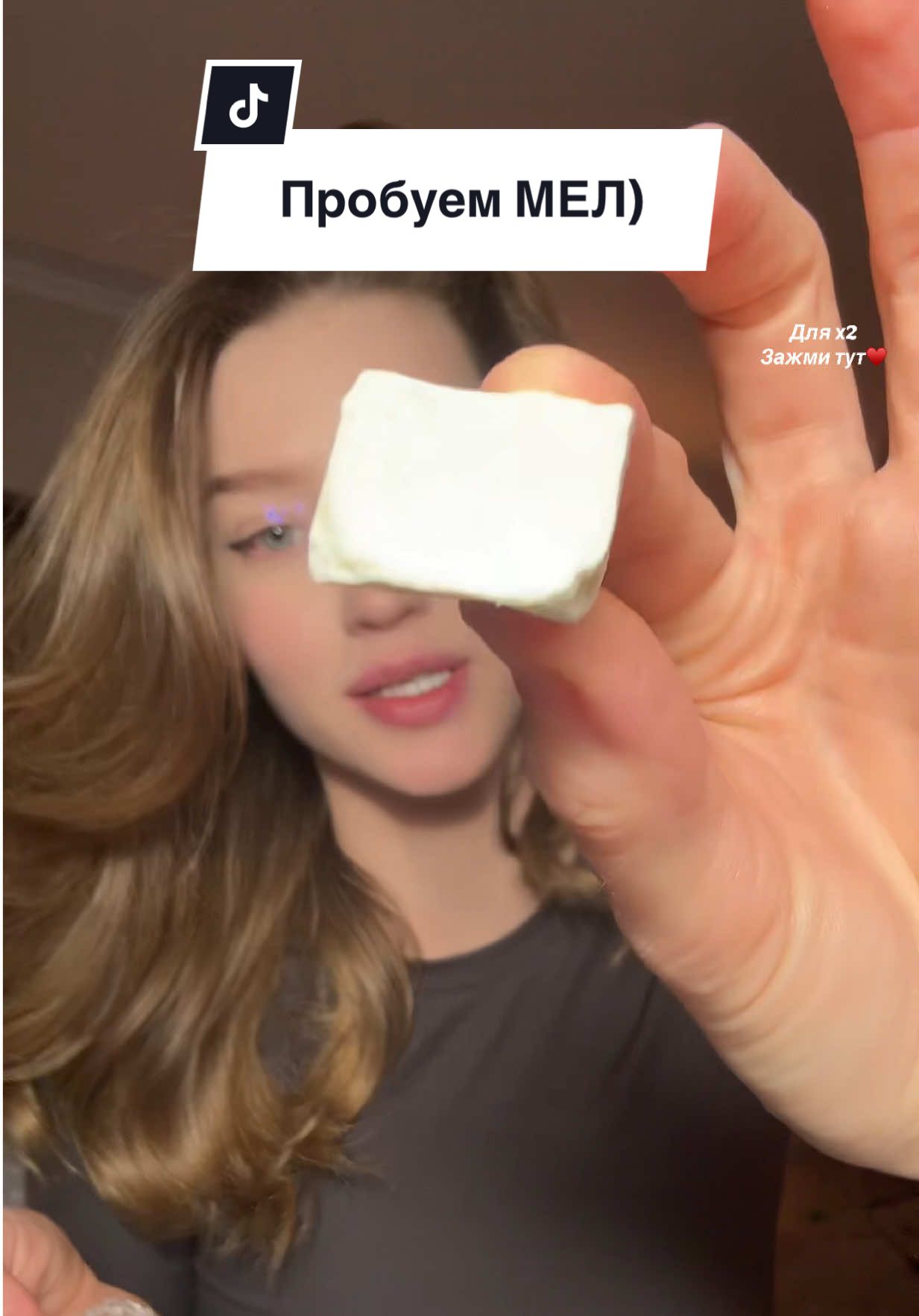 @Катя Кіткет 🇺🇦