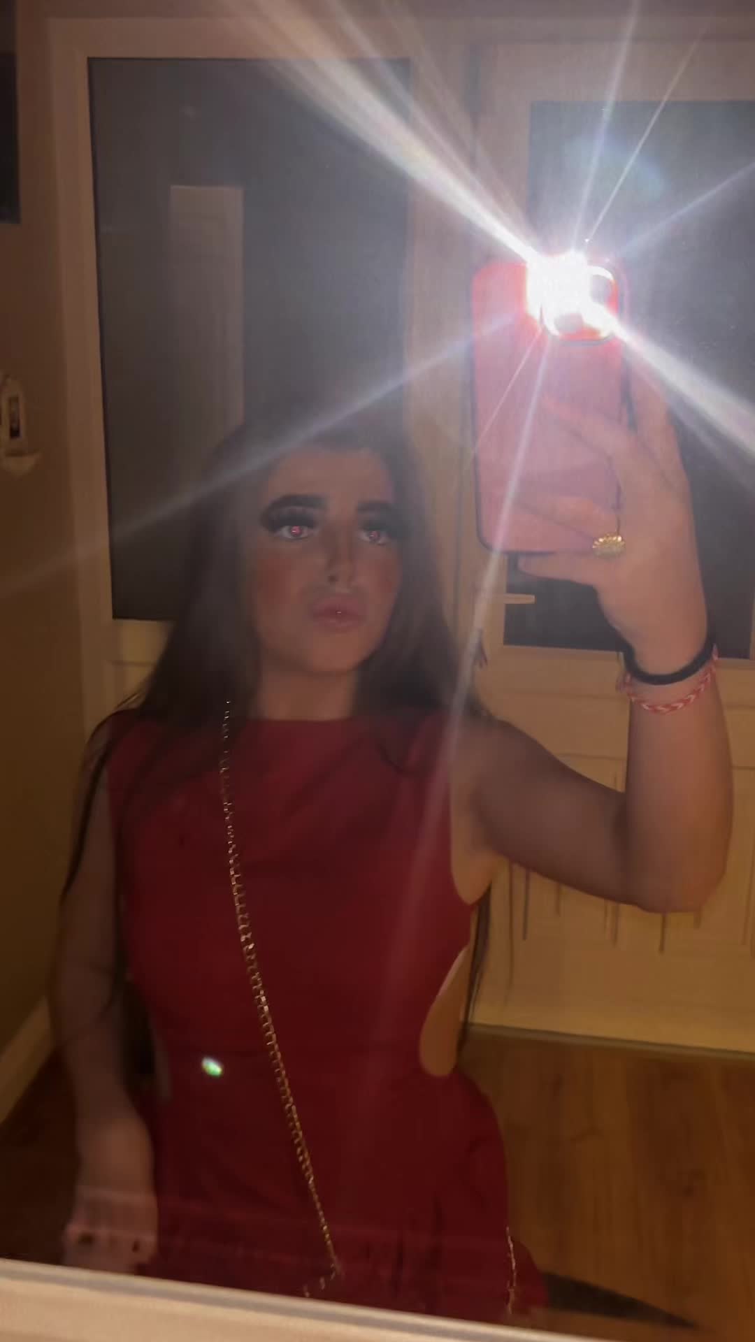 @mas.josie15