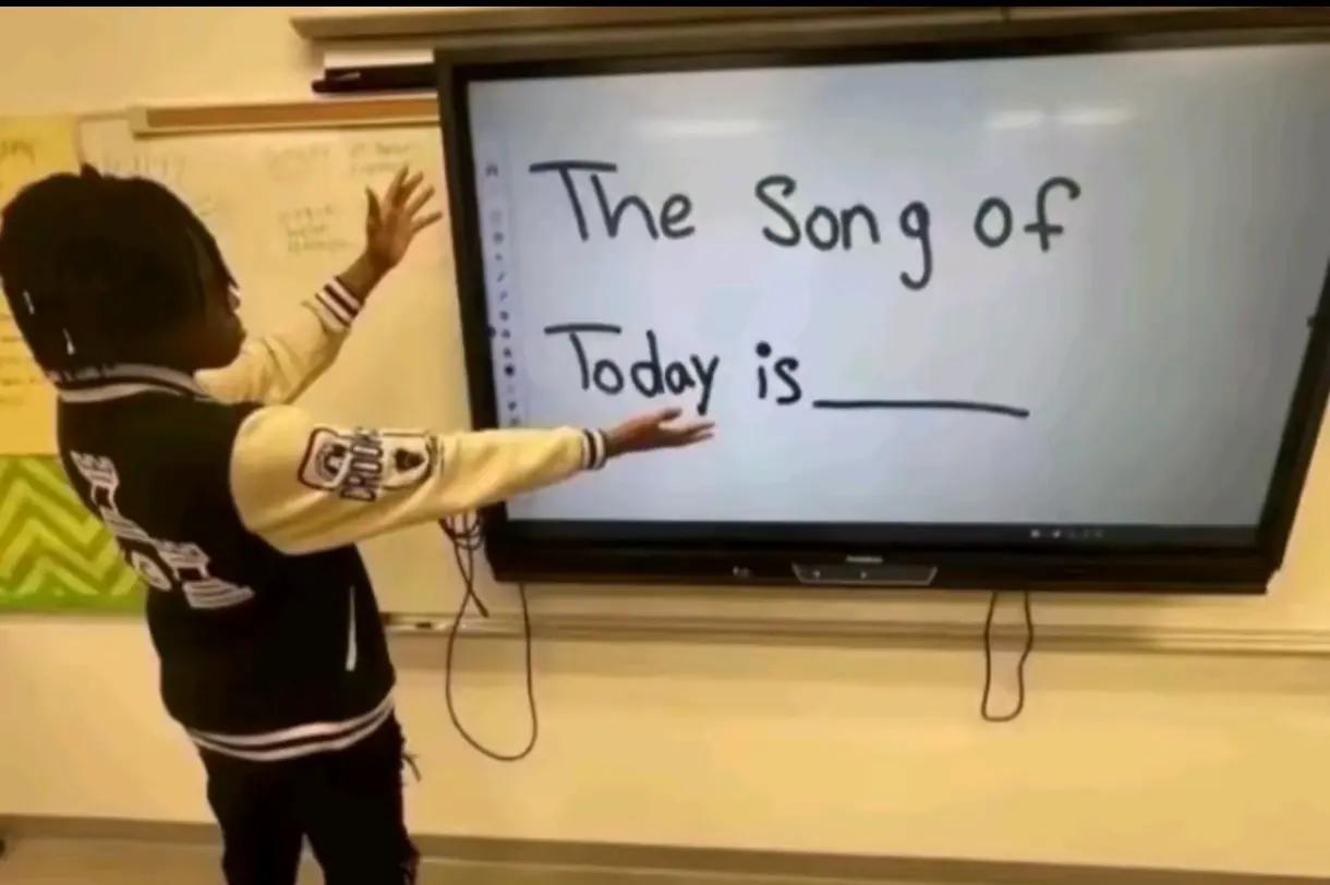 @50 Bani
