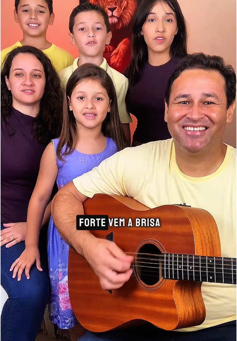 @welber Gomes