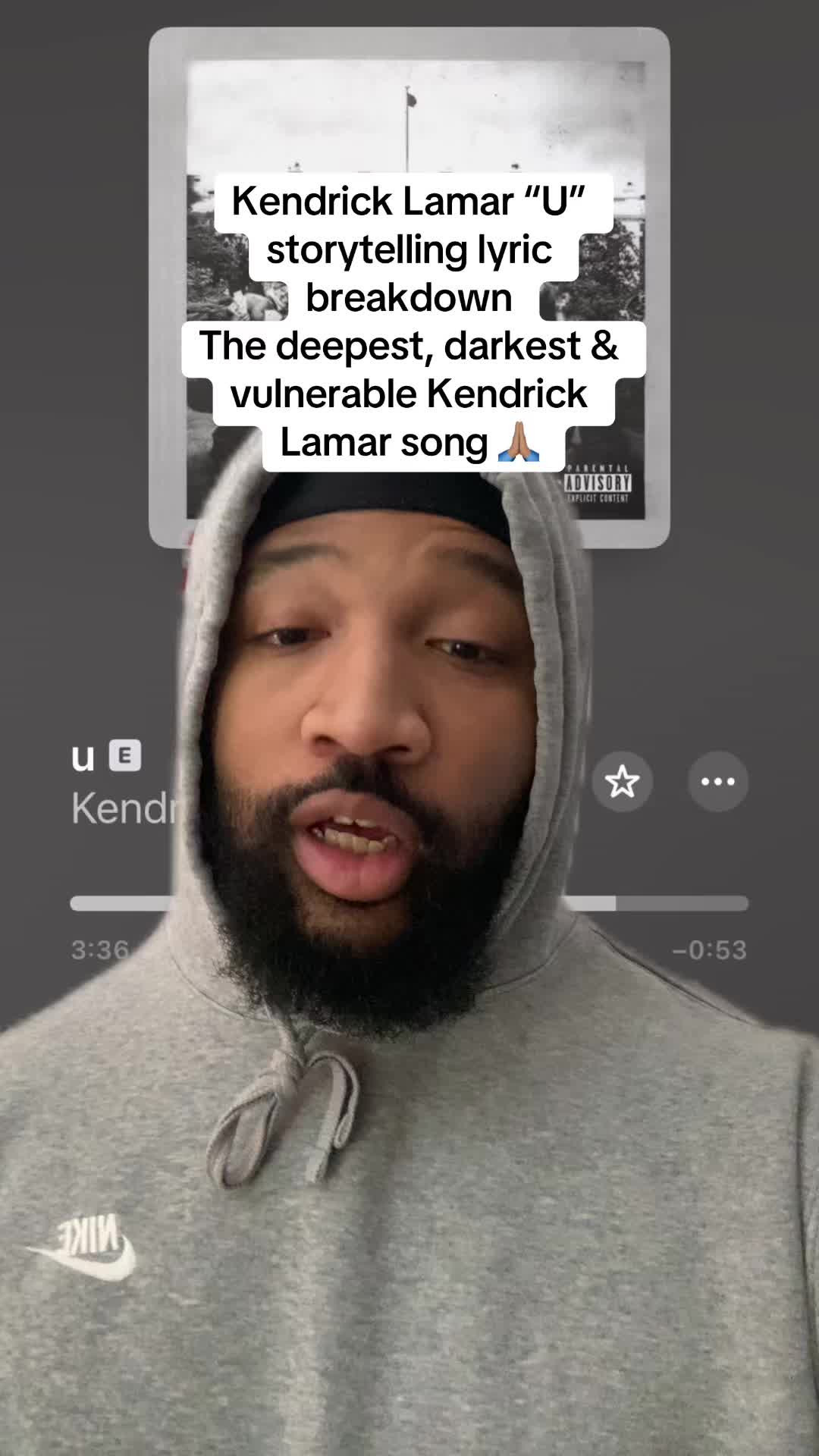 @Trvpforever