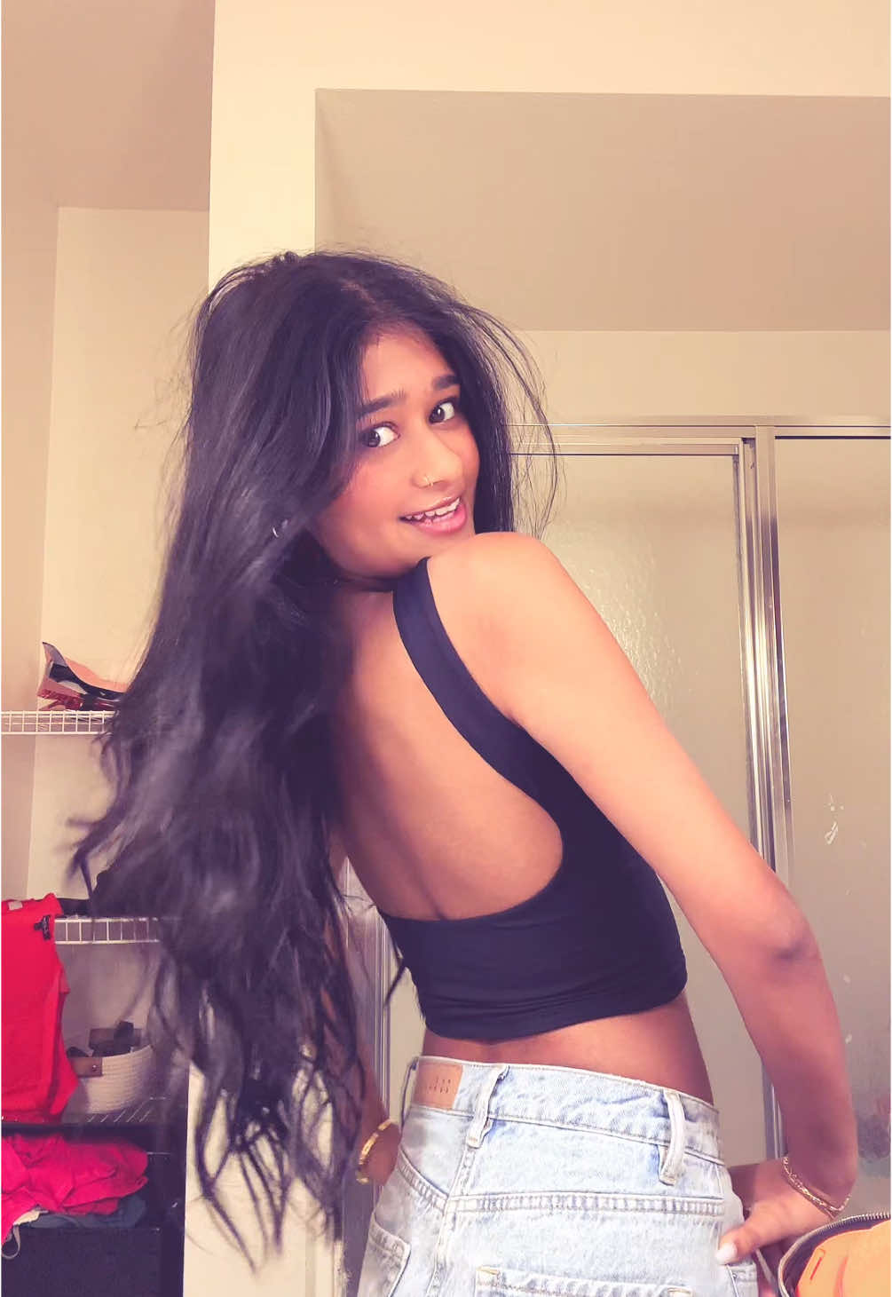 @dhruvi