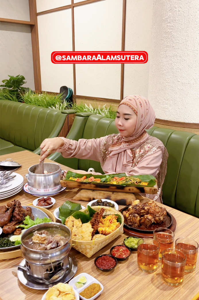 @Indah Sri H