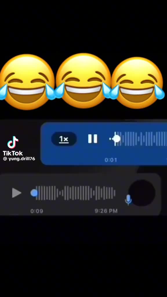 @Sam🎶Dallors