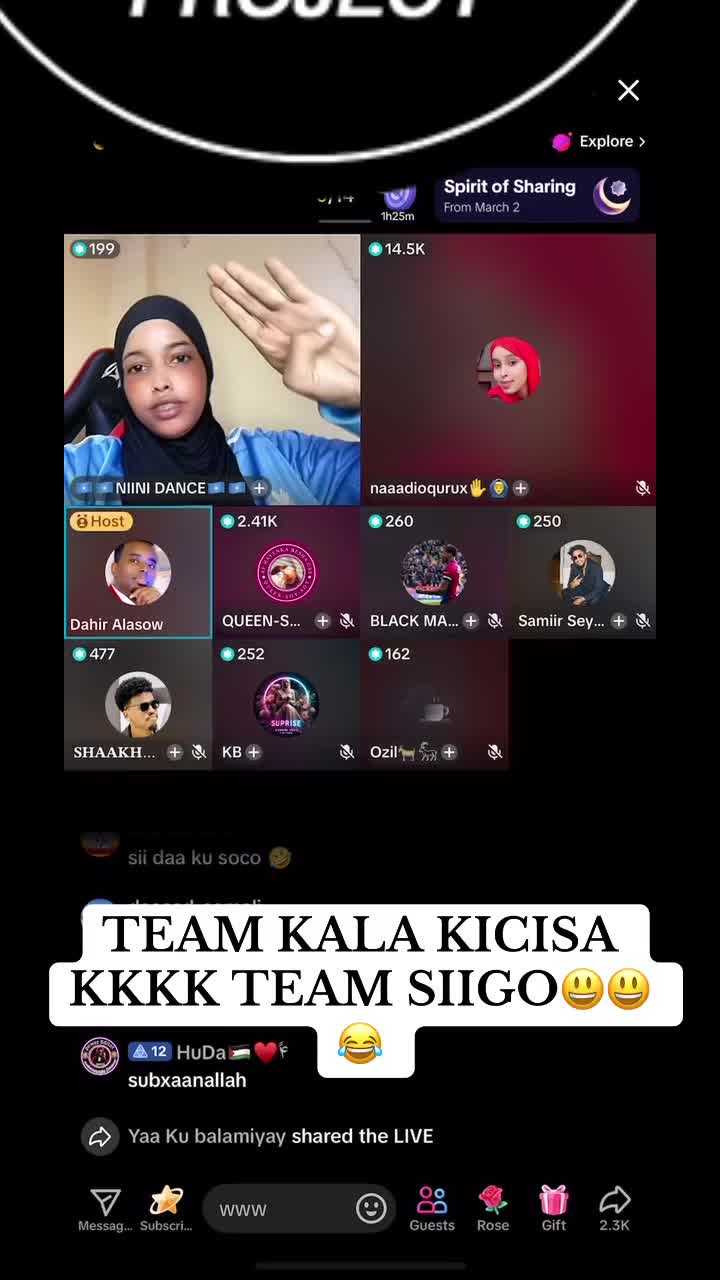 @️