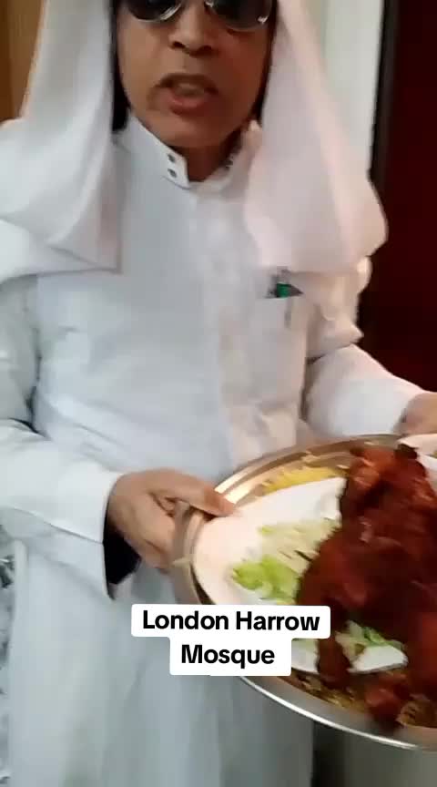 @jameel_sheikh_uk1