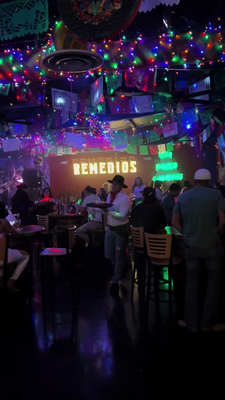 @El Rinc&oacute;n de Los Remedios