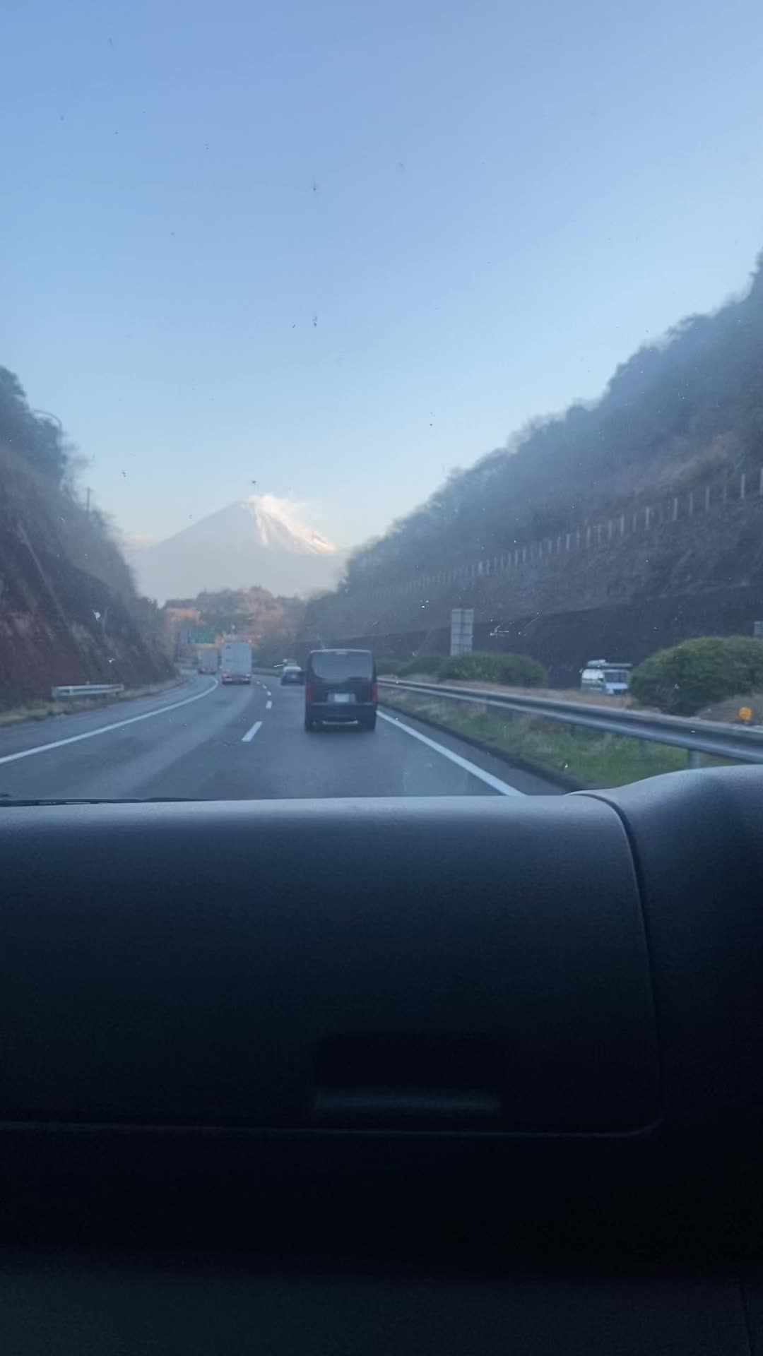 @日本vibes