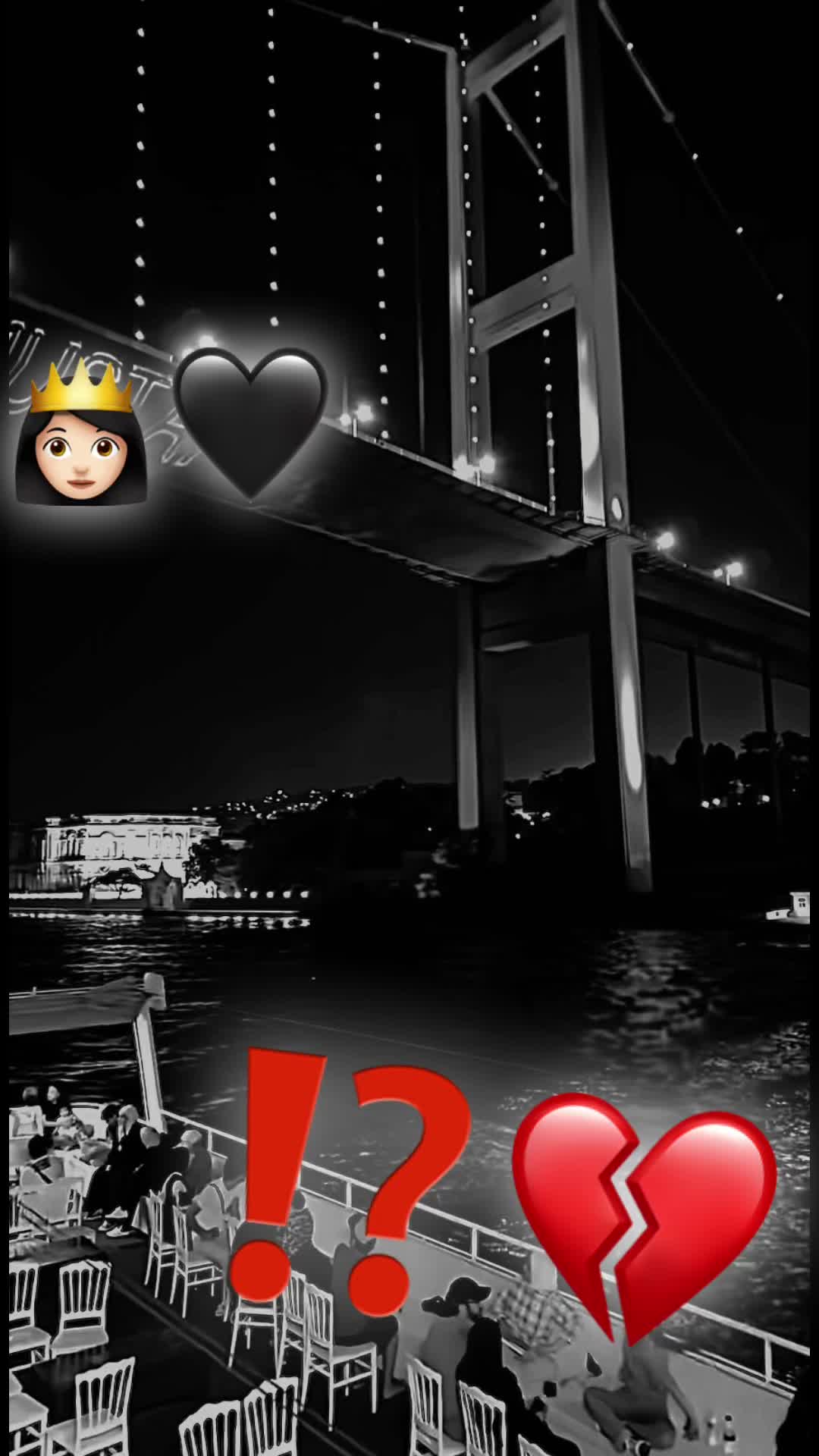 @MANELE PE SUFLET 🤕💞