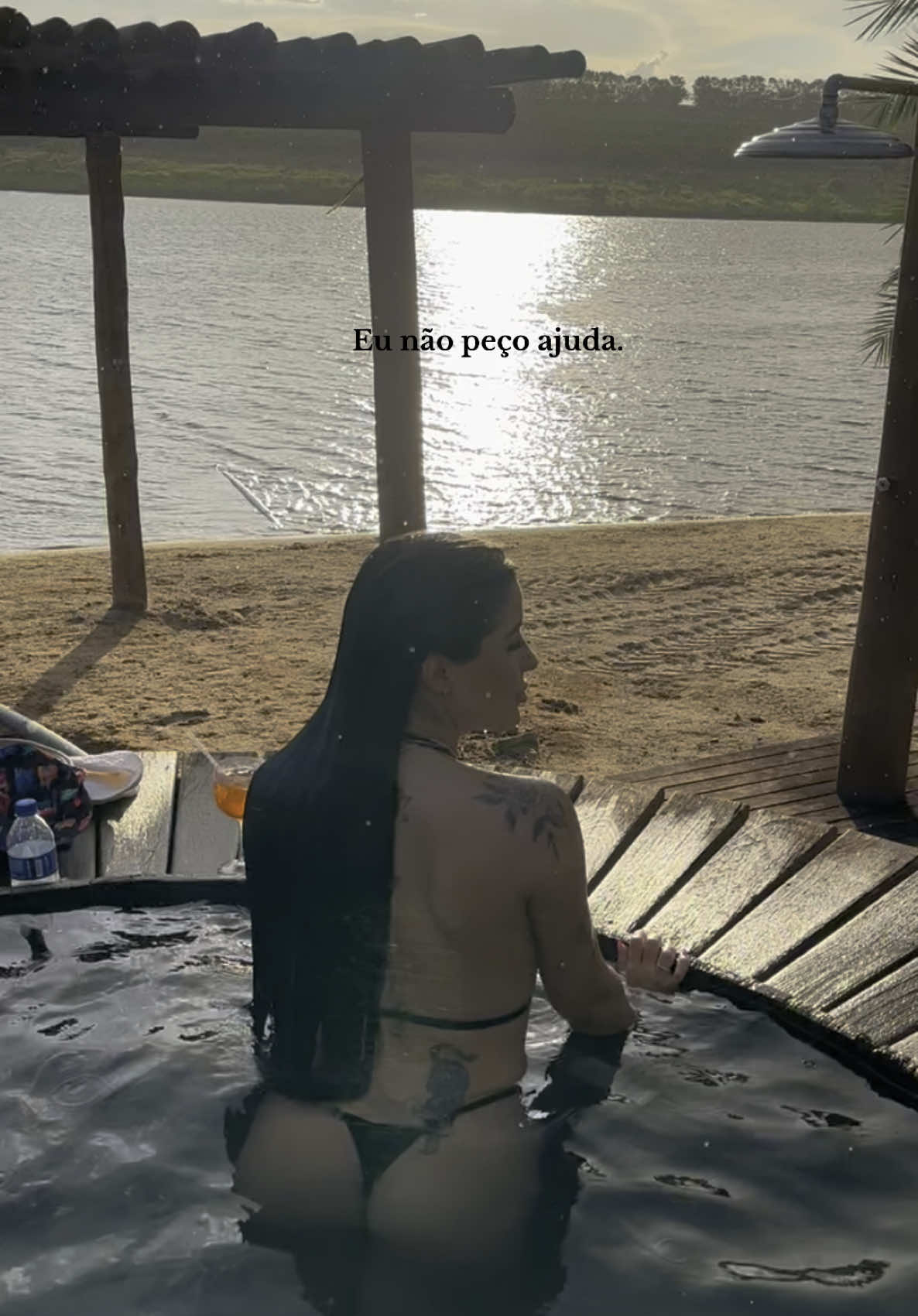 @leticiadardes