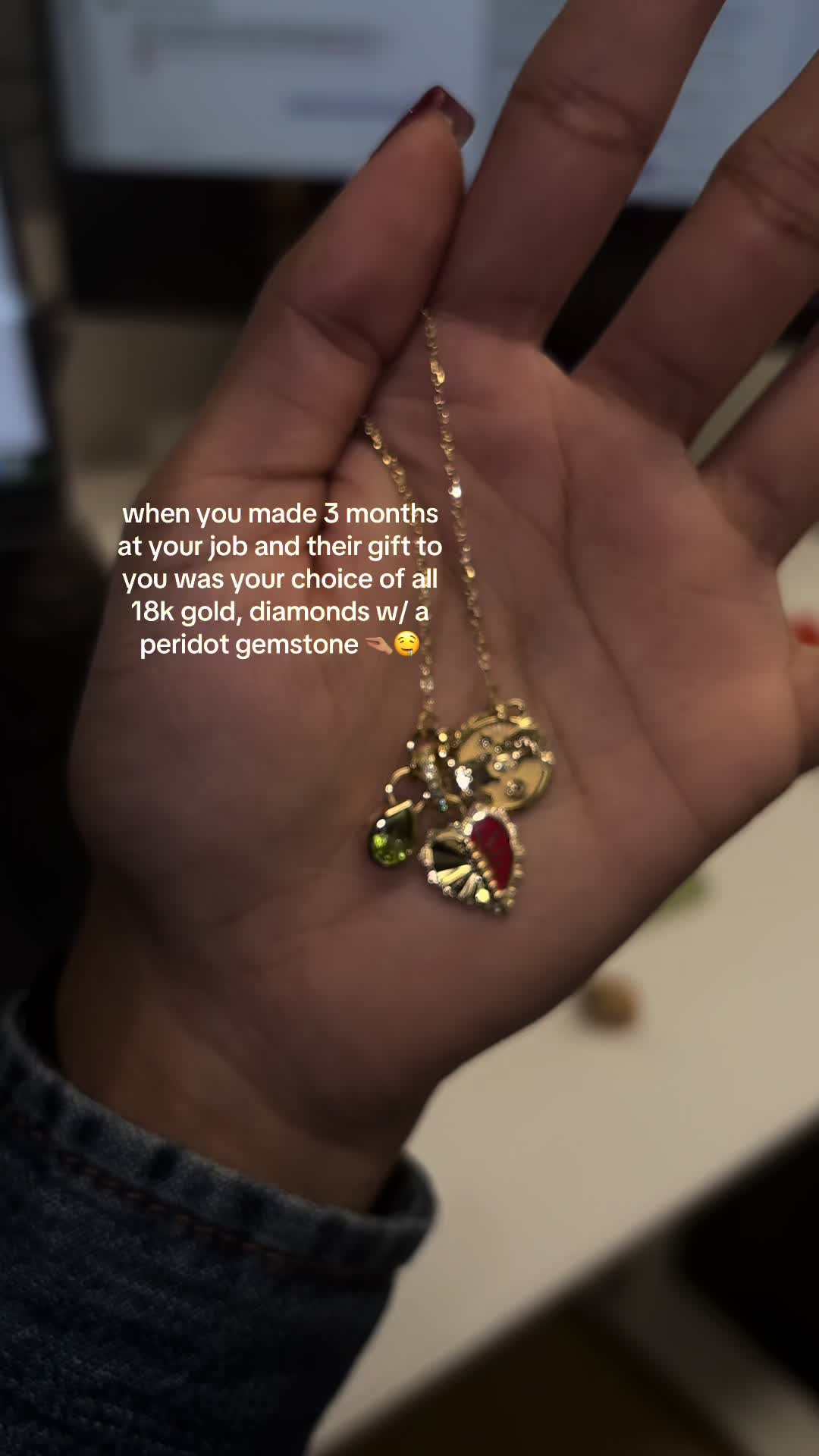 @️big nush