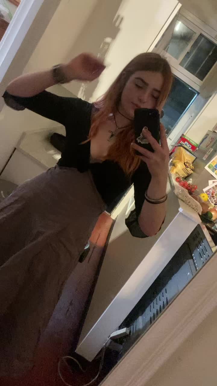@★