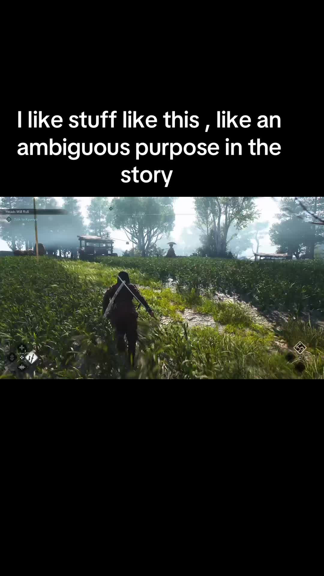 @Cowboy