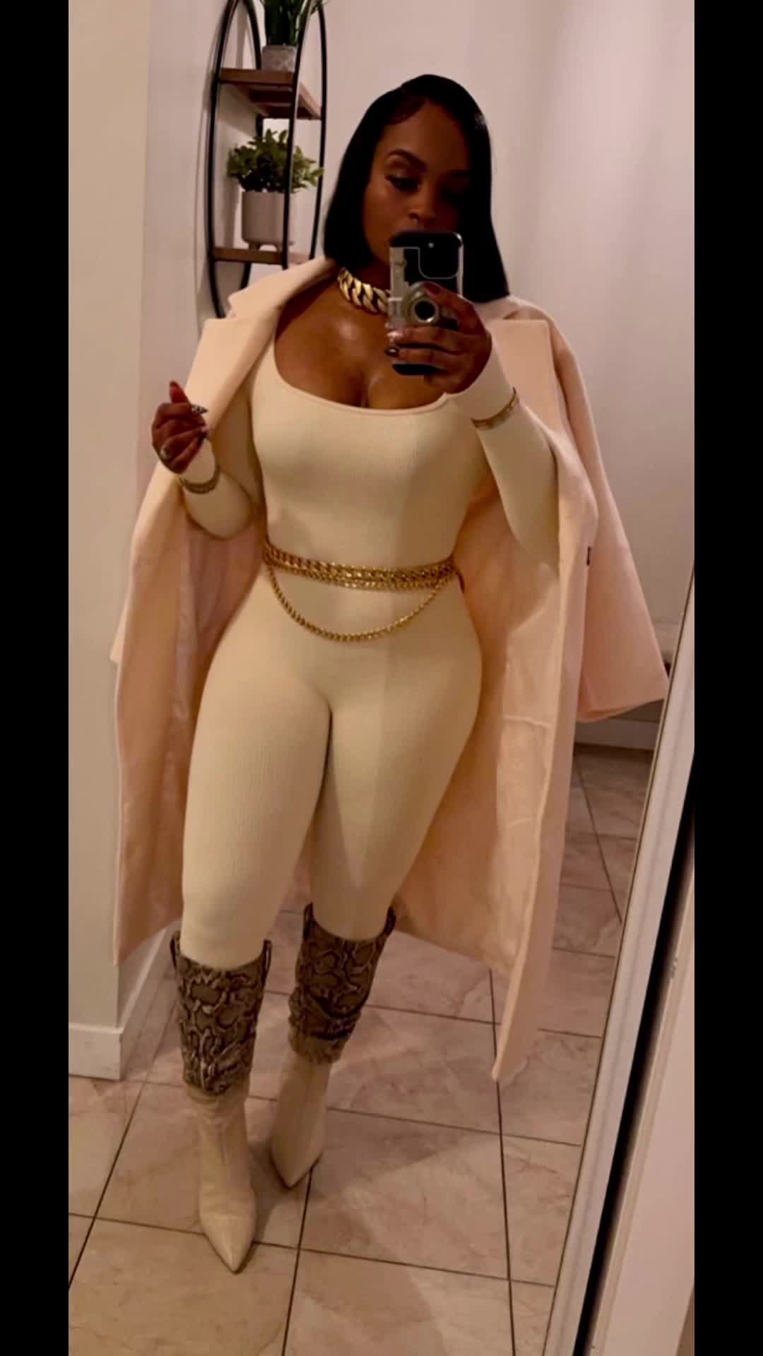 @Mariah ❤️