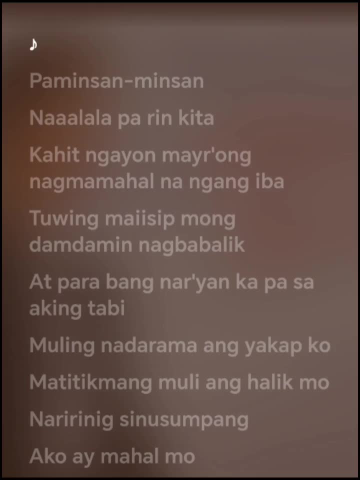 @M