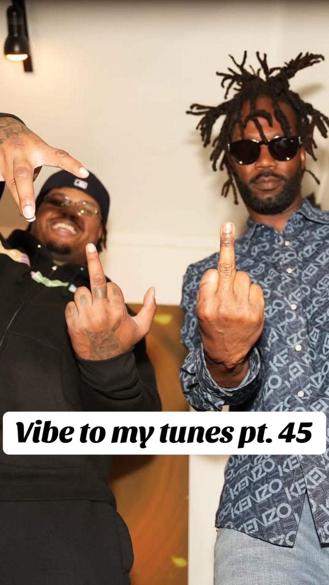@ihatekeb
