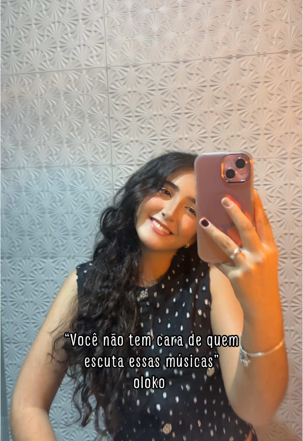 @gi figueiredo