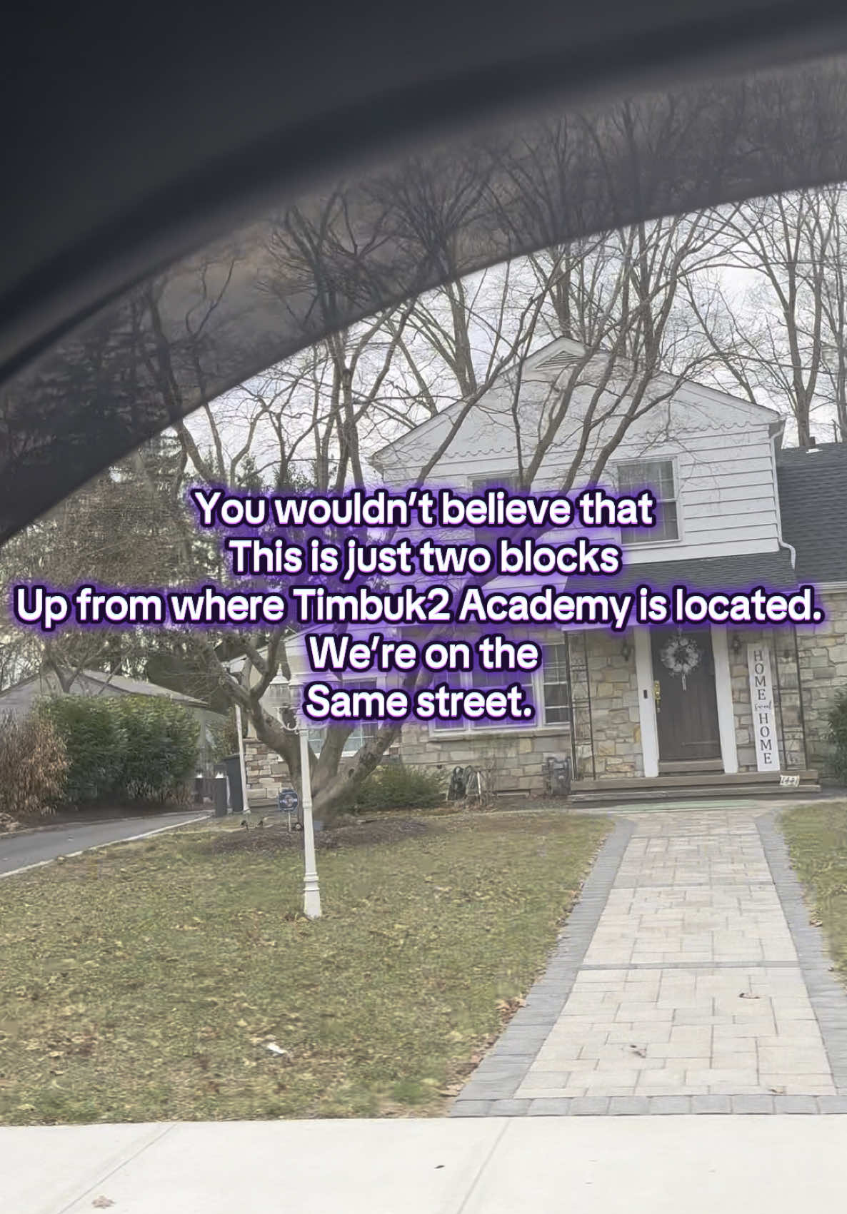 @Timbuk2&ensp;Academy