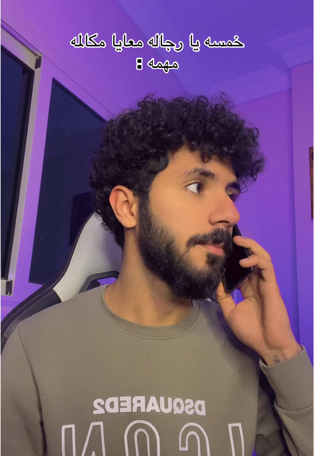 @Fadyz 🐦&zwj;🔥
