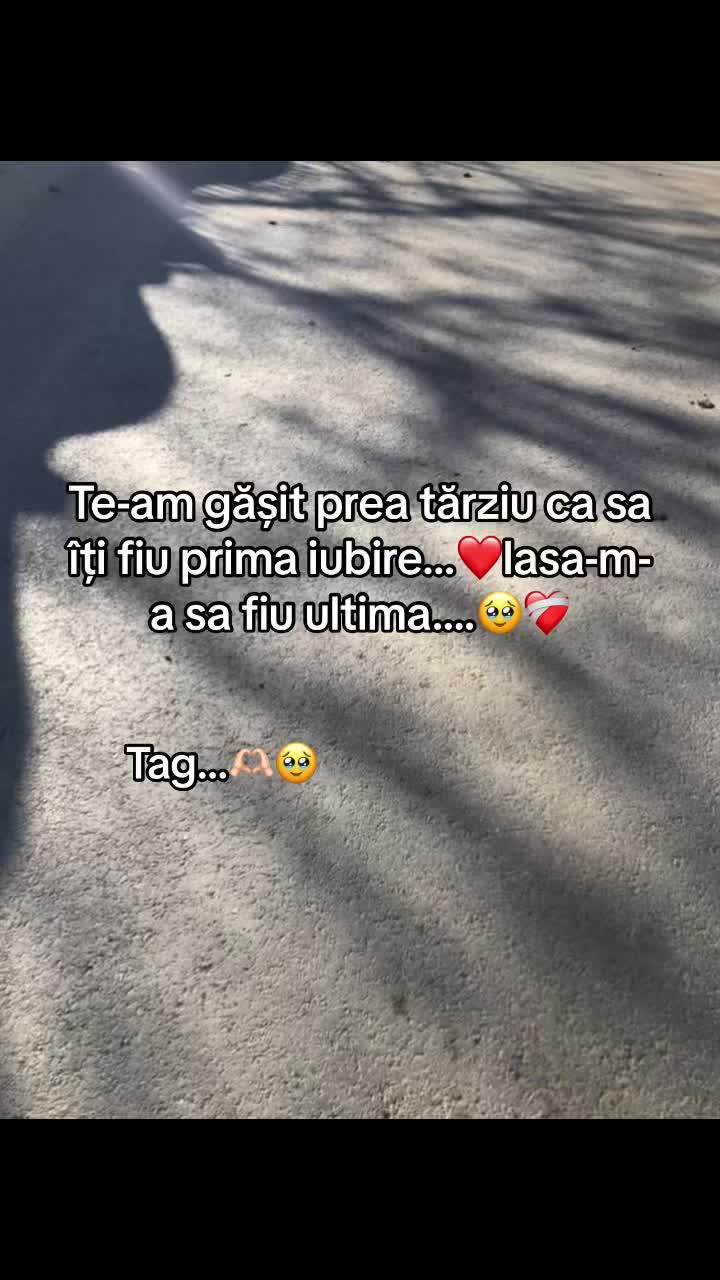 @⚠️‼️ Alx__👅👻
