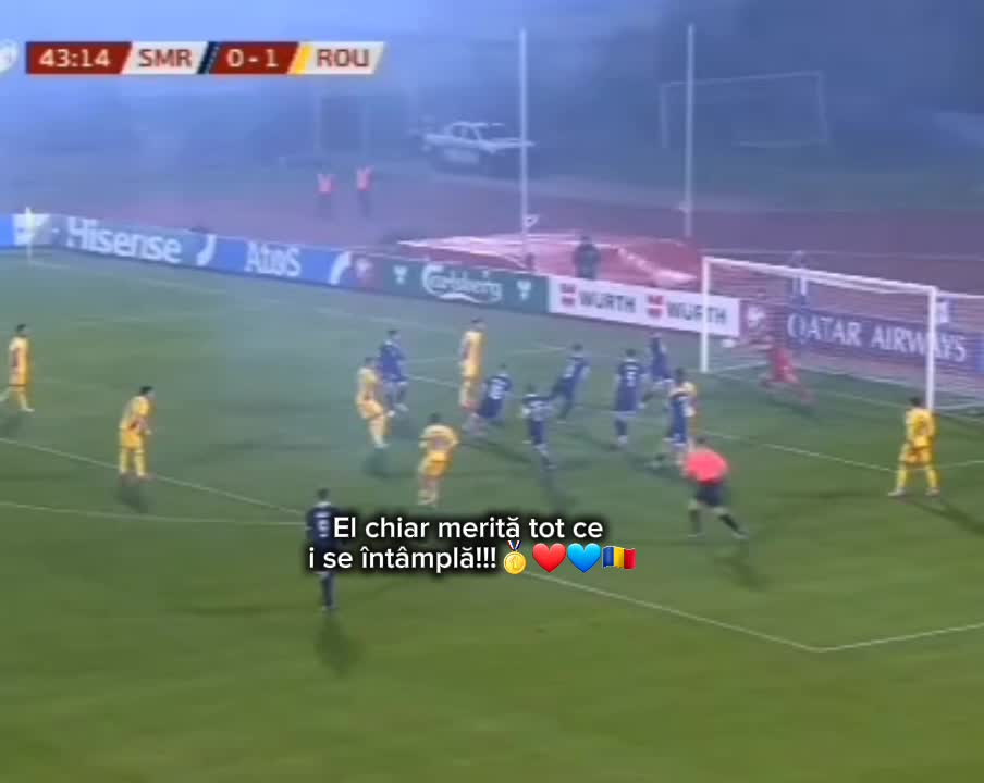 @IubireaRoșAlbastră