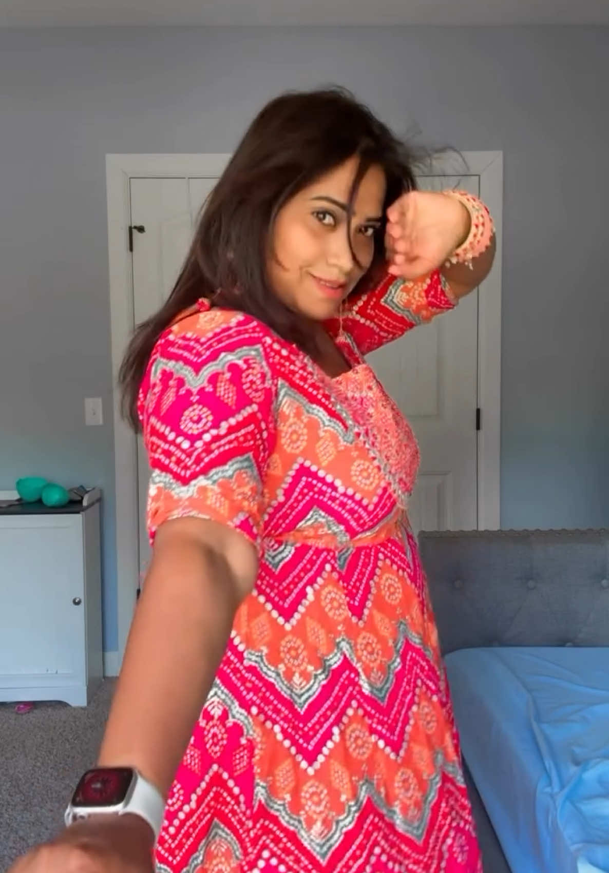 @❤️❤️Shilpa❤️❤️