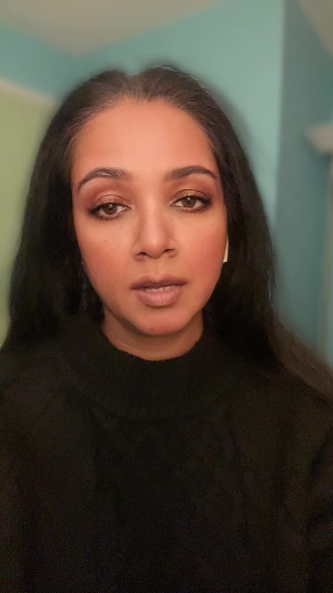 @nehhapandyaa_official