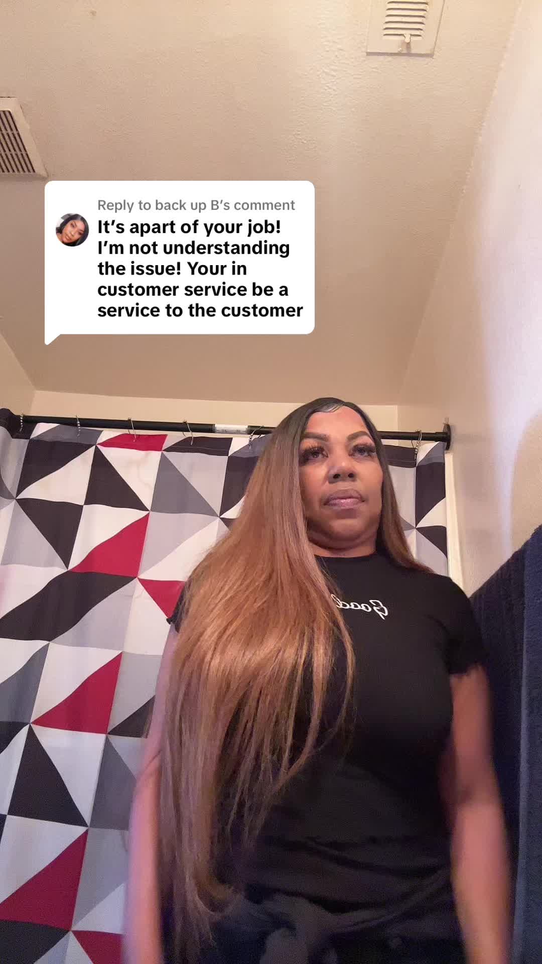 @Sheritayoung50