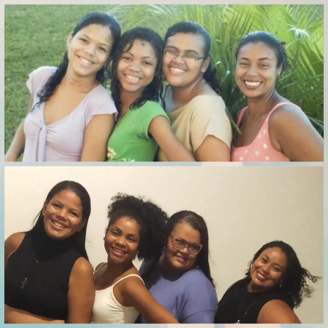 @Ang&eacute;lica Gomes Perei