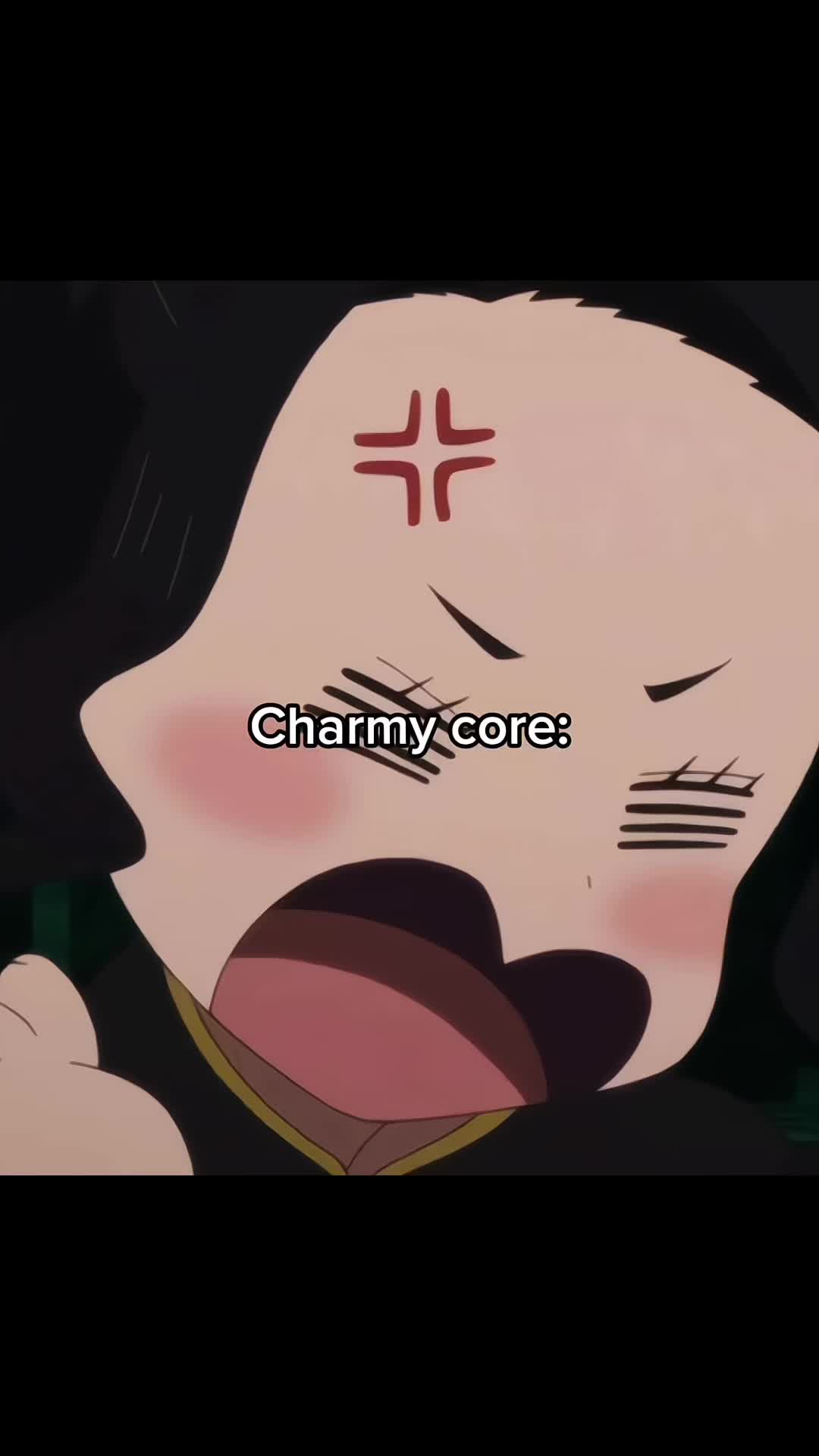 @cooljomar7