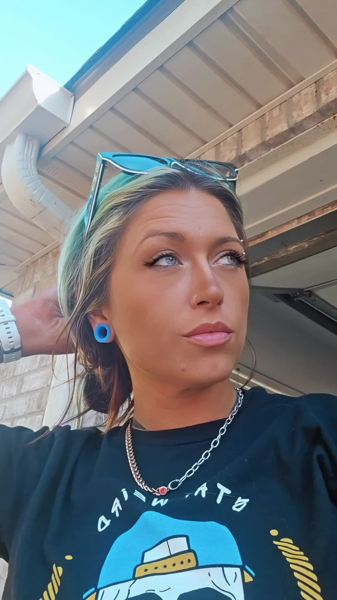 @KaeBae👽