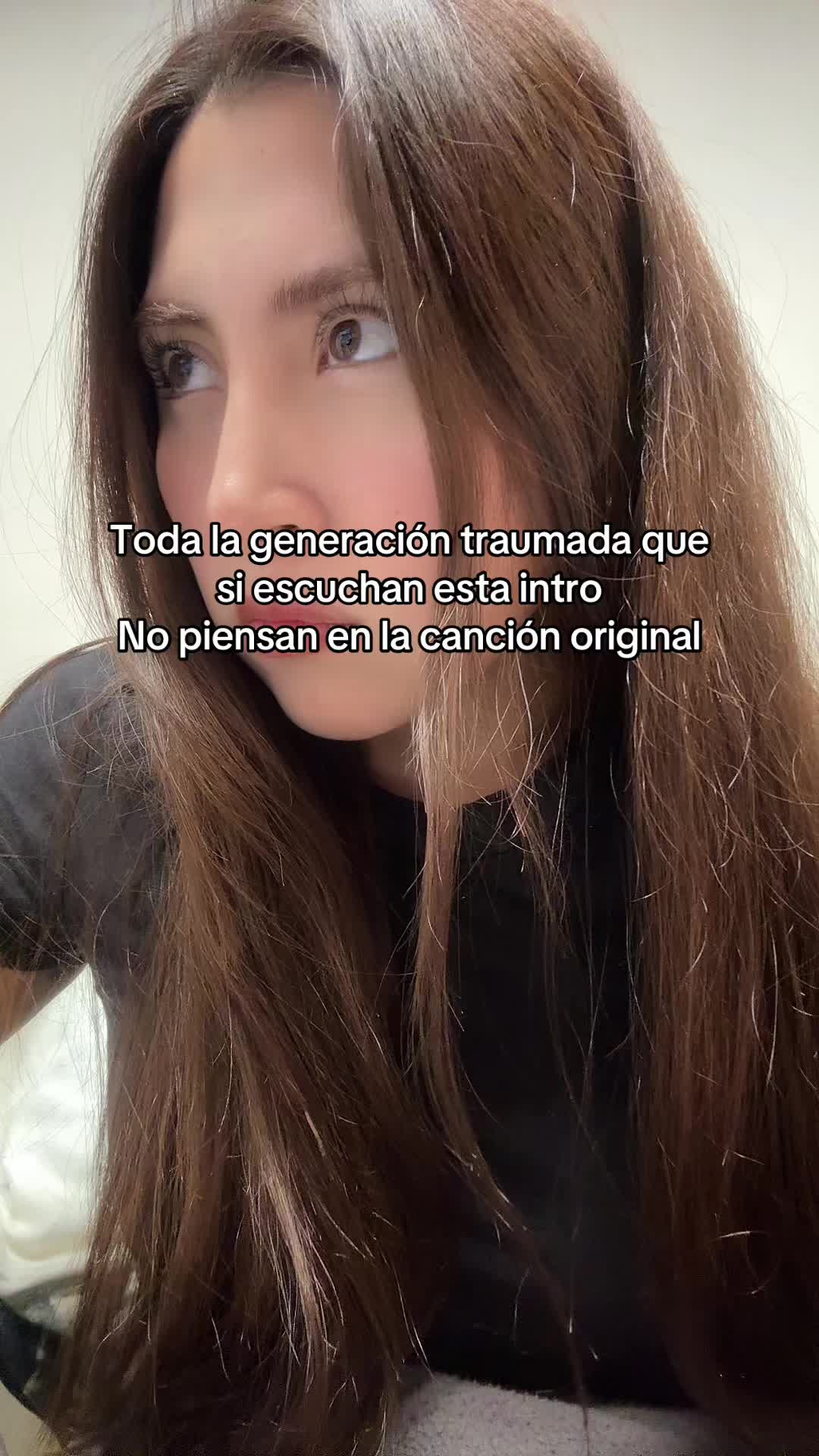 @Areelyisnothere