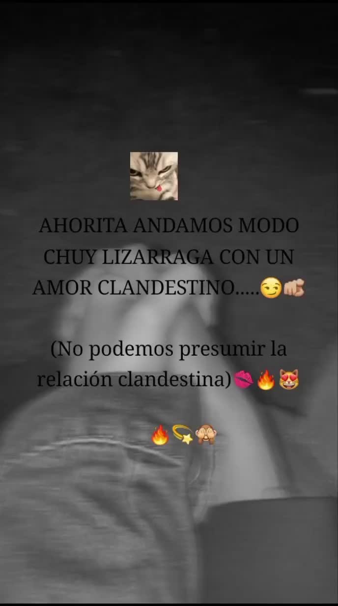 @Miri_Ryn🤍