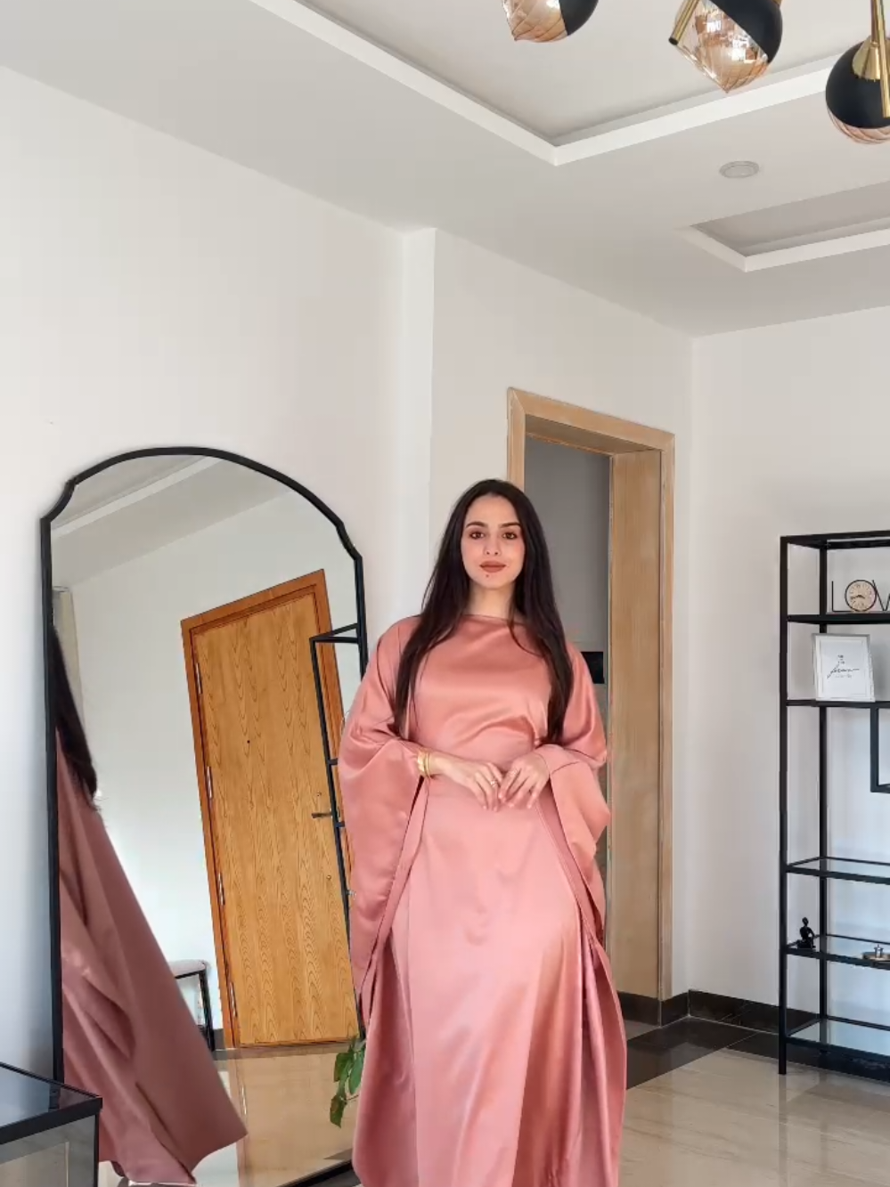 @fati.store9