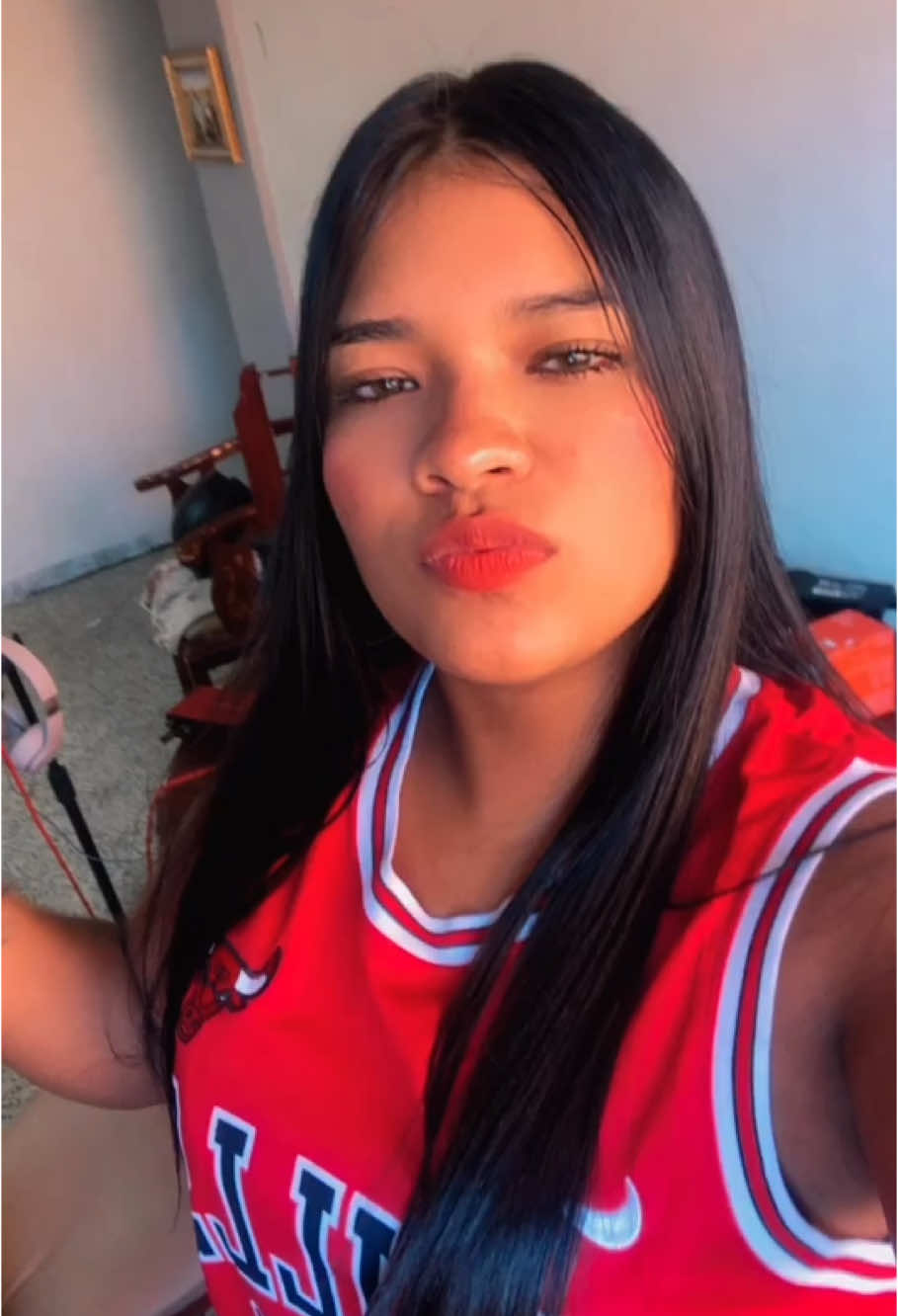 @KATELOVEE❤️