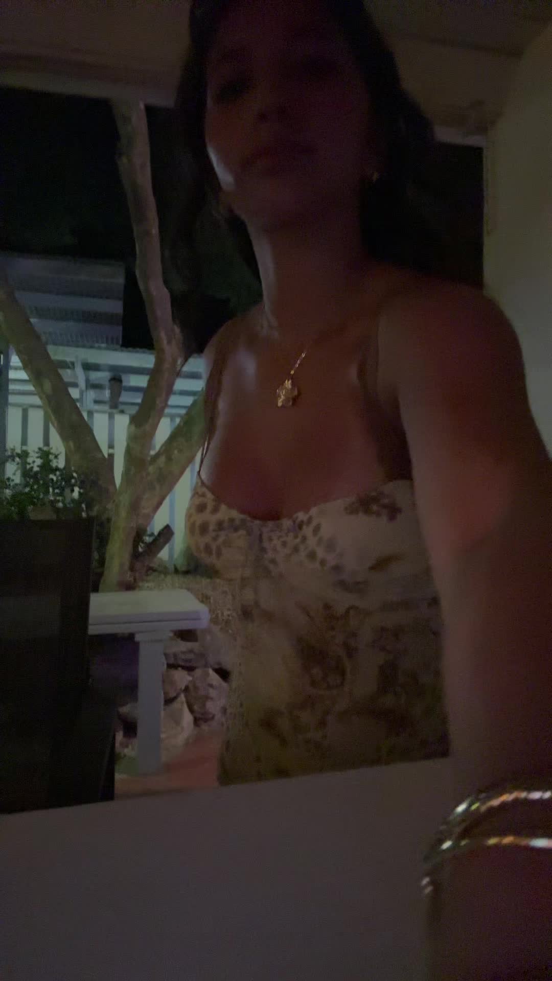 @olivia