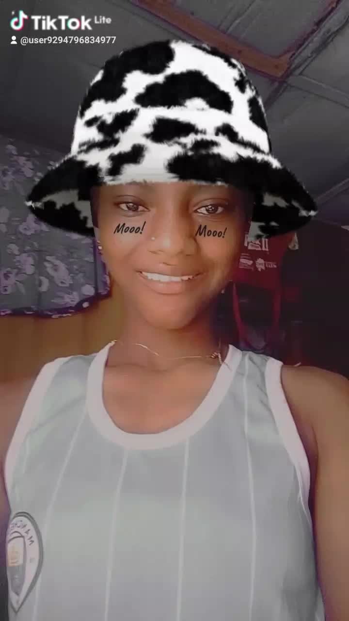 @Faiza Mohammed