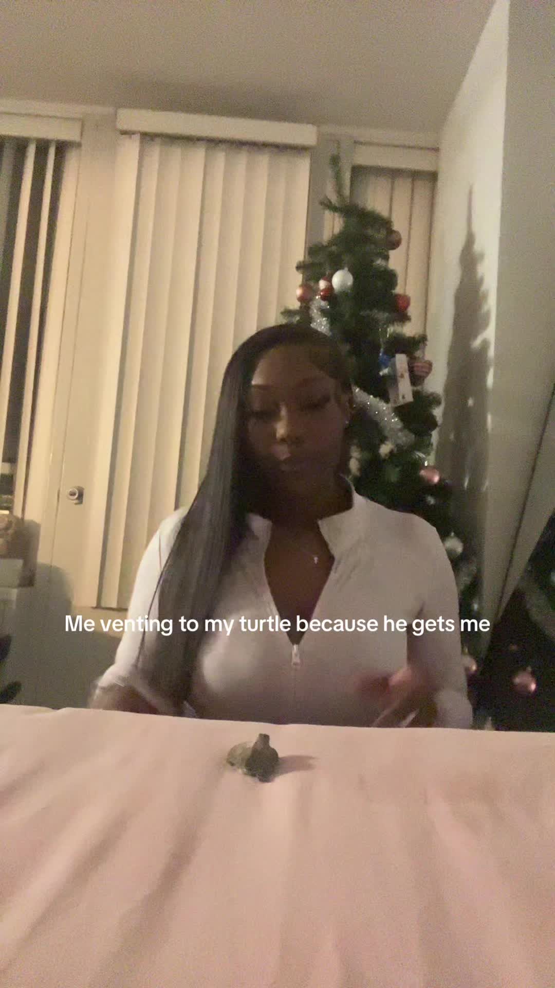 @🫧