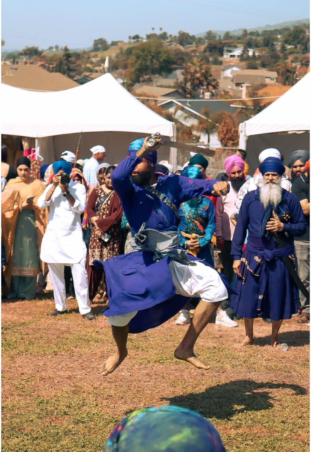 @ਮਹਿਤਾਬ ਪੰਨੂ