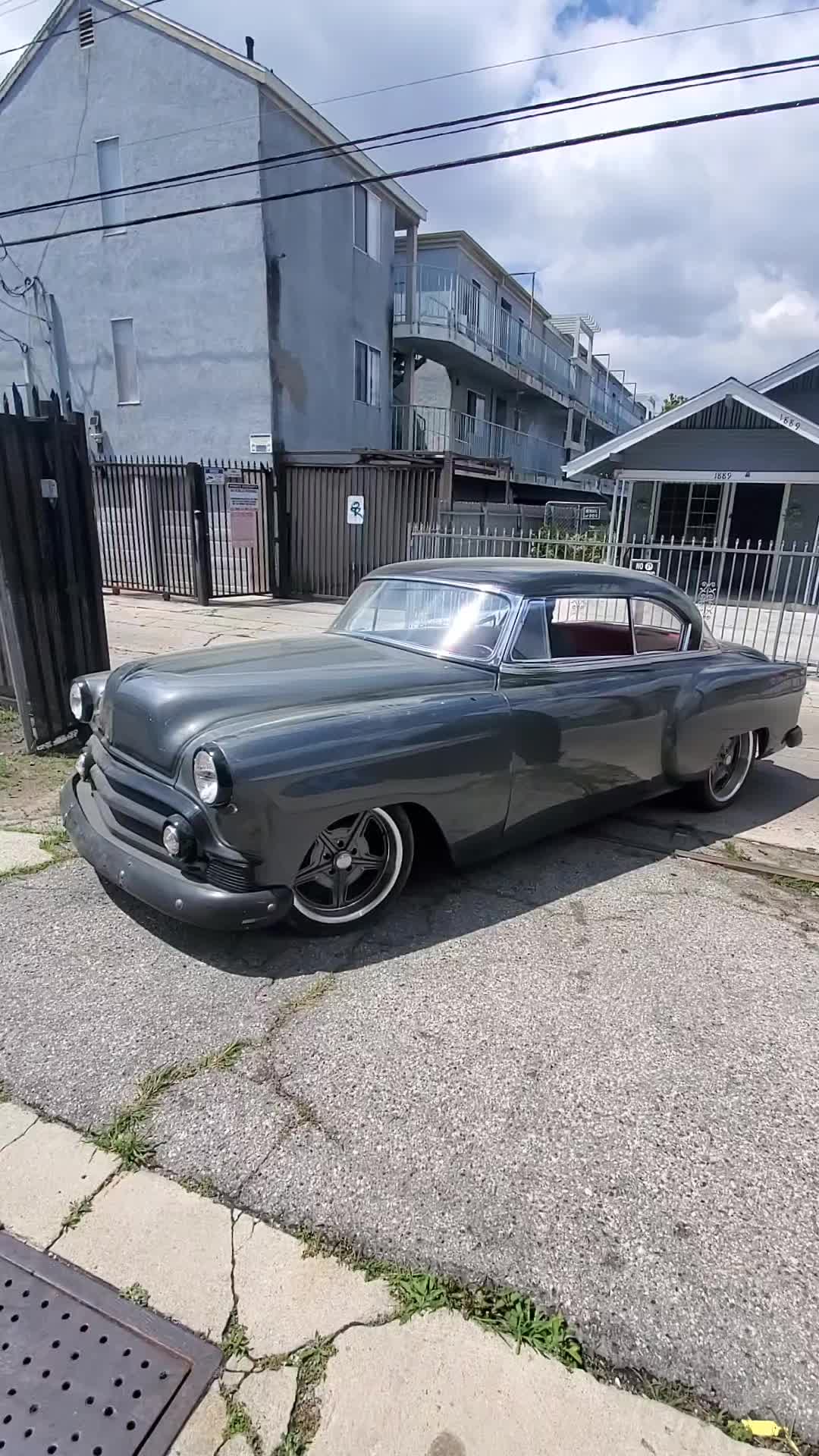 @310