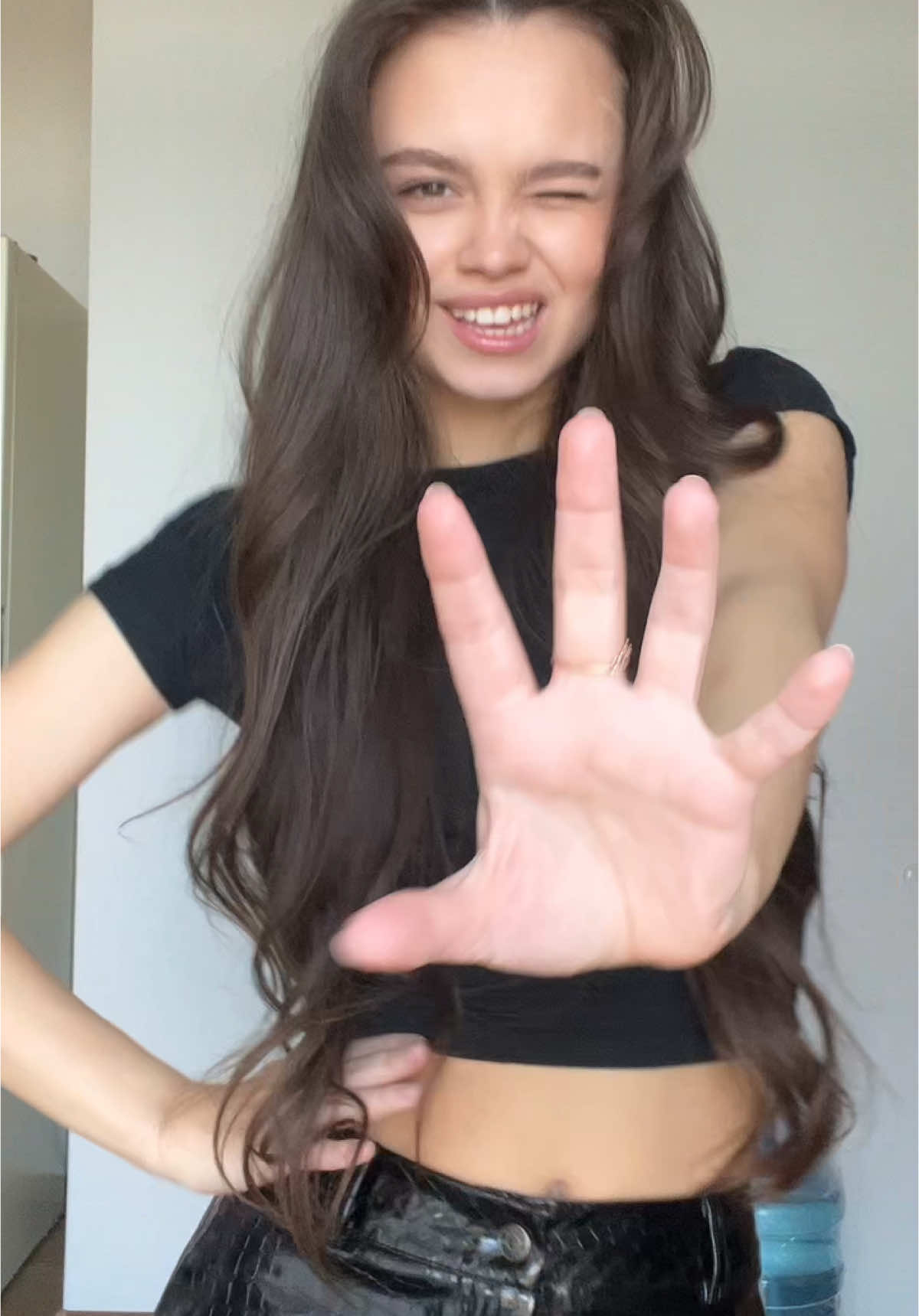 @Ксеня 😍