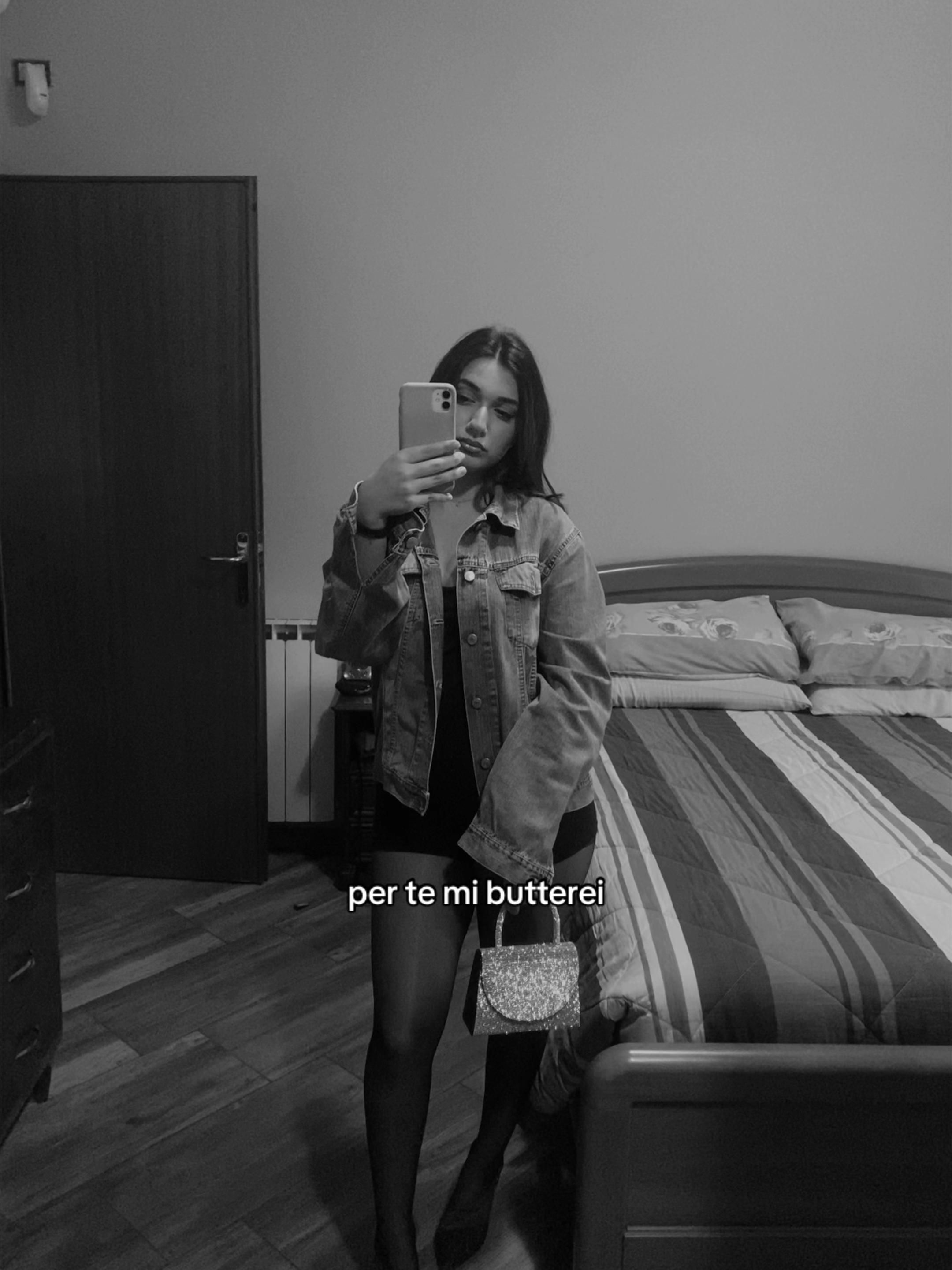 @federica