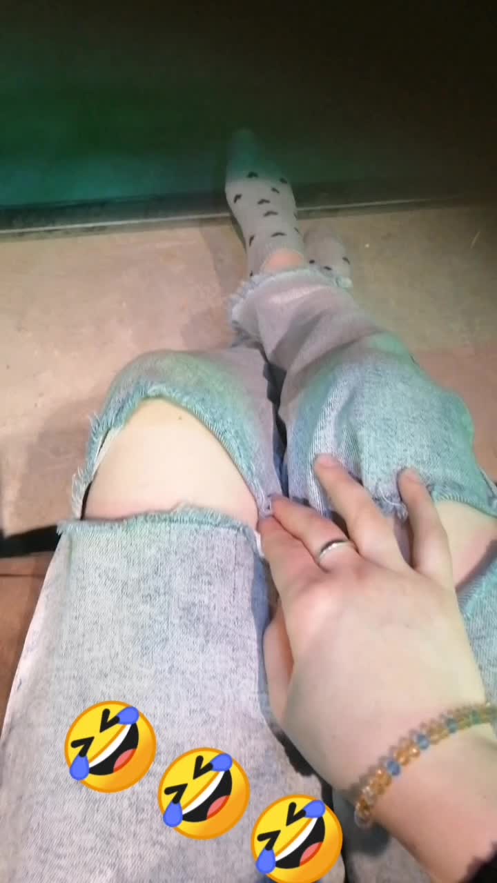 @❤Cabbarova🤍